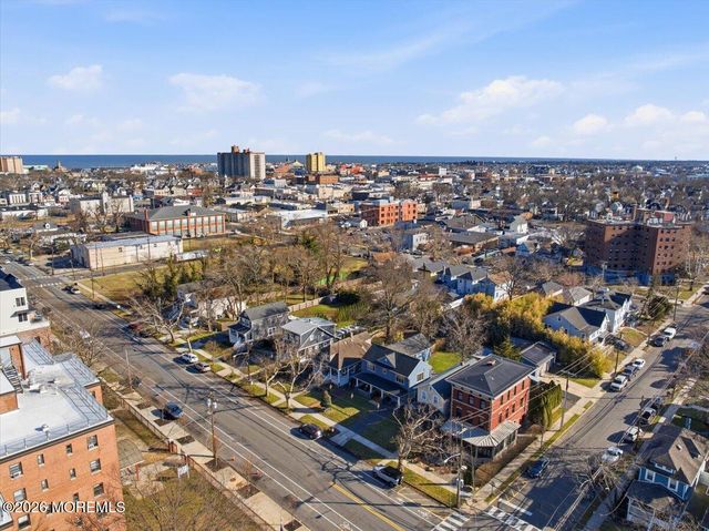 1026 2nd Avenue, Asbury Park, NJ 07712