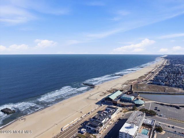 1026 2nd Avenue, Asbury Park, NJ 07712