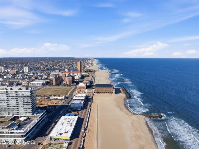 1026 2nd Avenue, Asbury Park, NJ 07712
