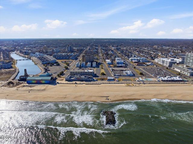 1026 2nd Avenue, Asbury Park, NJ 07712