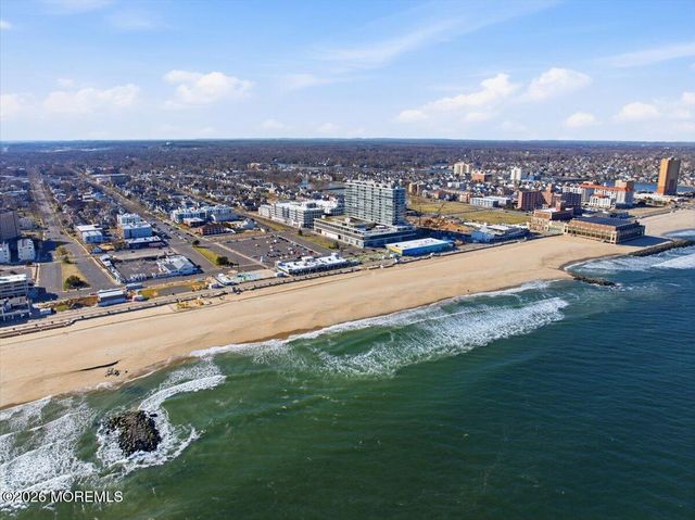 1026 2nd Avenue, Asbury Park, NJ 07712