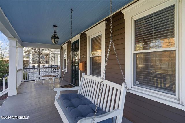 1026 2nd Avenue, Asbury Park, NJ 07712