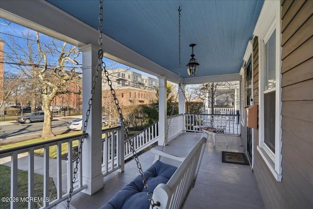 1026 2nd Avenue, Asbury Park, NJ 07712