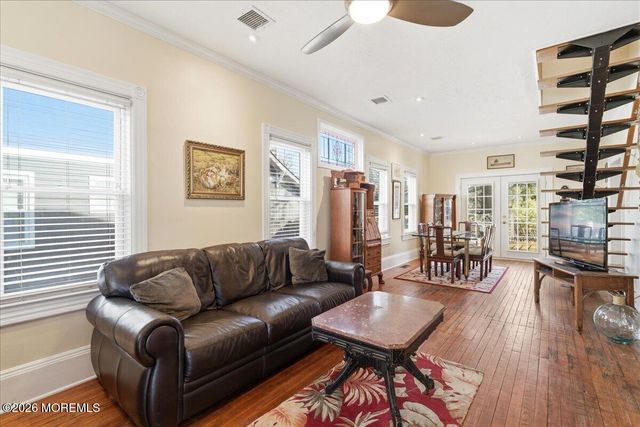 1026 2nd Avenue, Asbury Park, NJ 07712