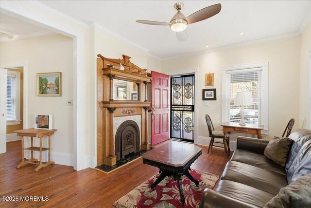 1026 2nd Avenue, Asbury Park, NJ 07712