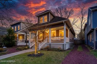 1026 2nd Avenue, Asbury Park, NJ 07712