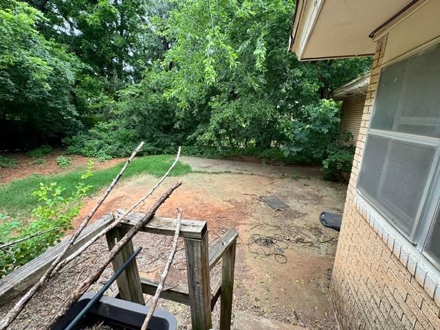 10609 Whitehaven Road, The Village, OK 73120