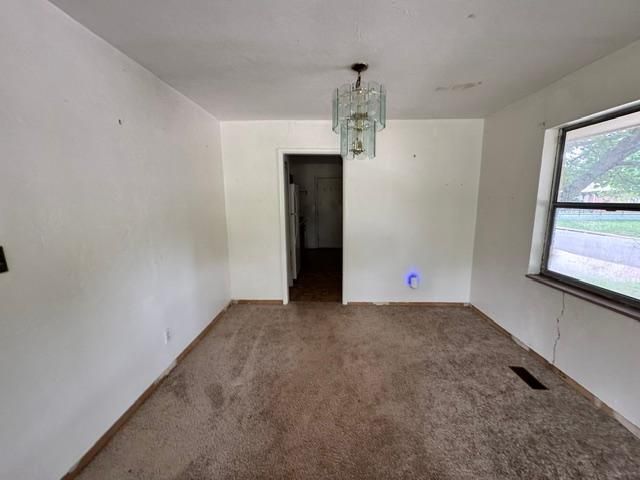 10609 Whitehaven Road, The Village, OK 73120
