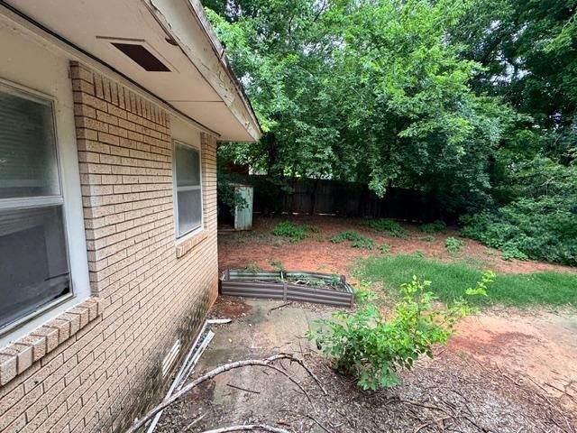 10609 Whitehaven Road, The Village, OK 73120