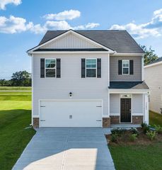 926 Raghorn Road, Grovetown, GA 30813