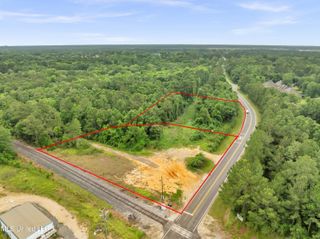 00 Menge Avenue, Pass Christian, MS 39571