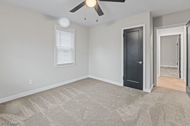 1232 Swearingen Road, Weirton, WV 26062