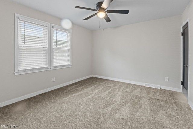1232 Swearingen Road, Weirton, WV 26062