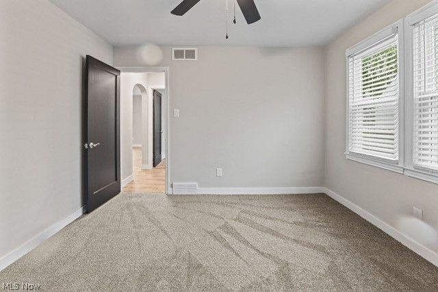 1232 Swearingen Road, Weirton, WV 26062