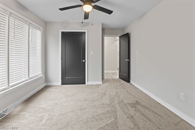 1232 Swearingen Road, Weirton, WV 26062