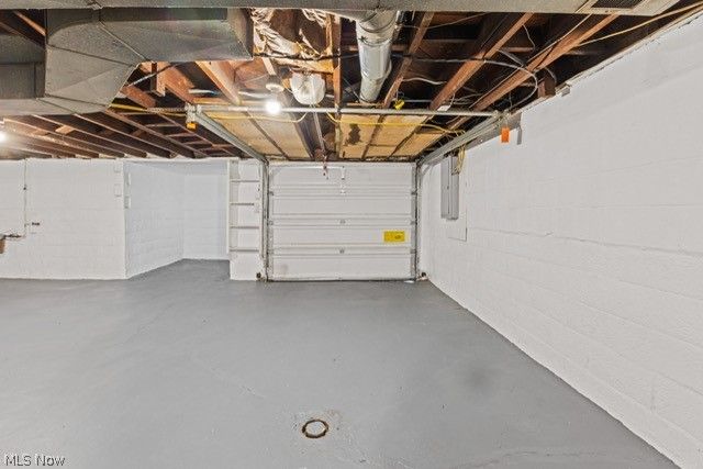 1232 Swearingen Road, Weirton, WV 26062