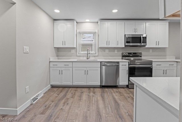 1232 Swearingen Road, Weirton, WV 26062