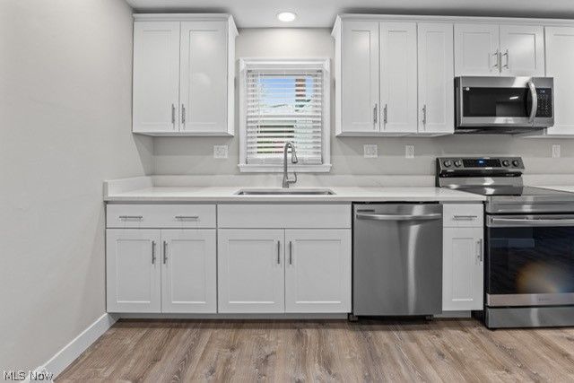 1232 Swearingen Road, Weirton, WV 26062
