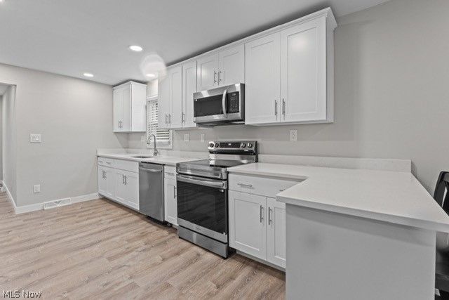 1232 Swearingen Road, Weirton, WV 26062