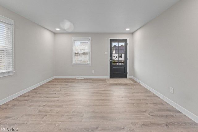 1232 Swearingen Road, Weirton, WV 26062