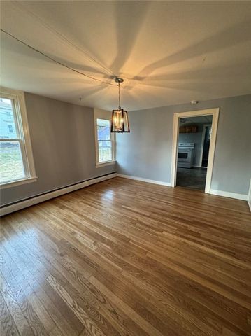 128 Broad Street, Morris, NY 13808