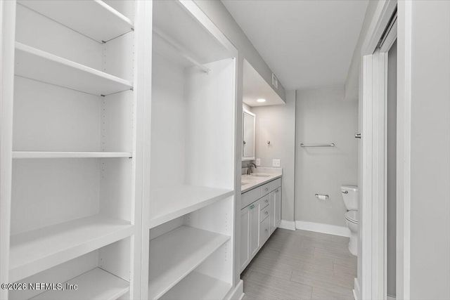 1601 OCEAN Drive 606, Jacksonville Beach, FL 32250