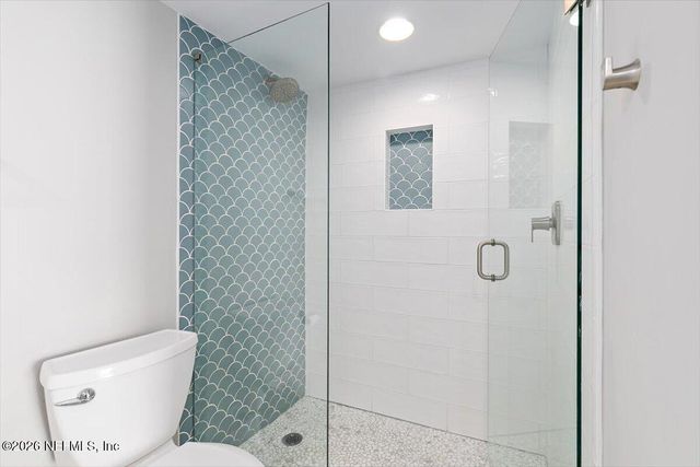 1601 OCEAN Drive 606, Jacksonville Beach, FL 32250