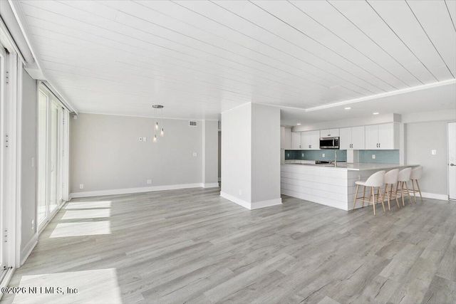 1601 OCEAN Drive 606, Jacksonville Beach, FL 32250