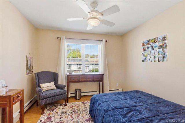 18 Barrett Place, Beacon, NY 12508