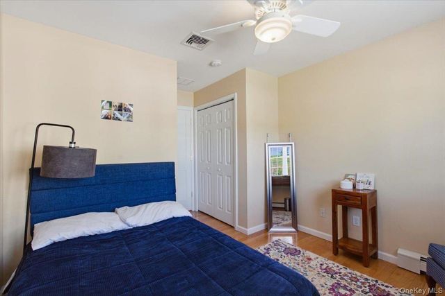 18 Barrett Place, Beacon, NY 12508
