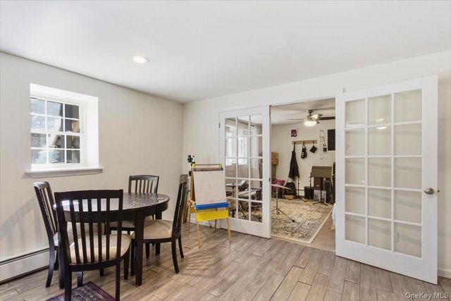 18 Barrett Place, Beacon, NY 12508