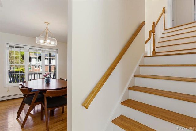 18 Barrett Place, Beacon, NY 12508