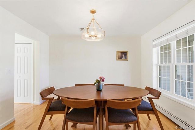 18 Barrett Place, Beacon, NY 12508