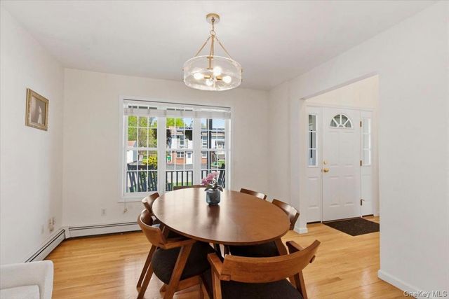 18 Barrett Place, Beacon, NY 12508