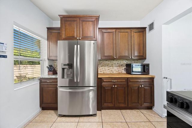 4009 HARGILL DRIVE, Orlando, FL 32806