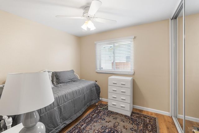 616 Emperor Dr, Suisun City, CA 94585