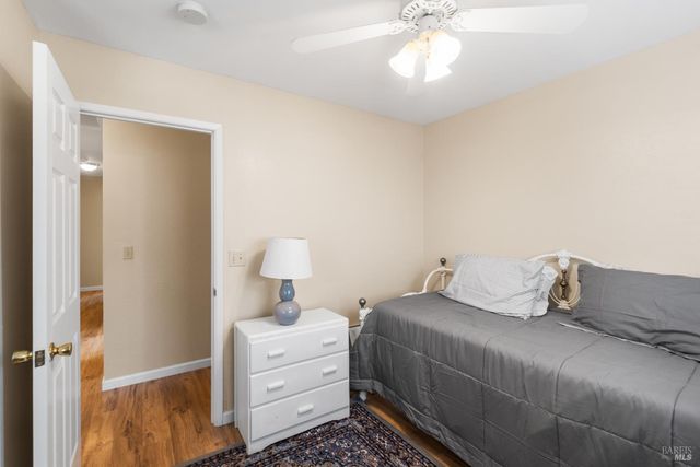 616 Emperor Dr, Suisun City, CA 94585