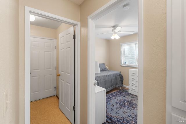 616 Emperor Dr, Suisun City, CA 94585