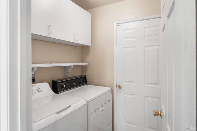 616 Emperor Dr, Suisun City, CA 94585