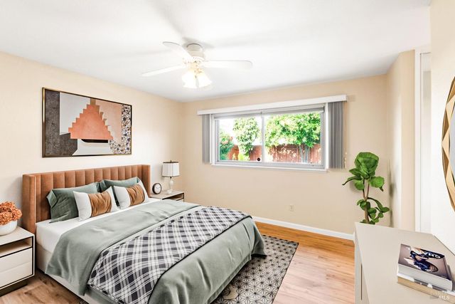 616 Emperor Dr, Suisun City, CA 94585