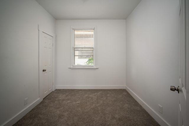 17412 Wanda Street, Highland Park, MI 48203