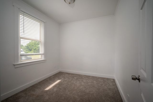 17412 Wanda Street, Highland Park, MI 48203
