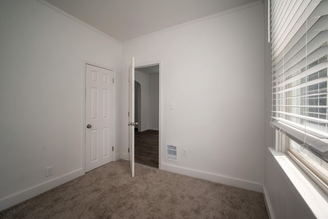 17412 Wanda Street, Highland Park, MI 48203