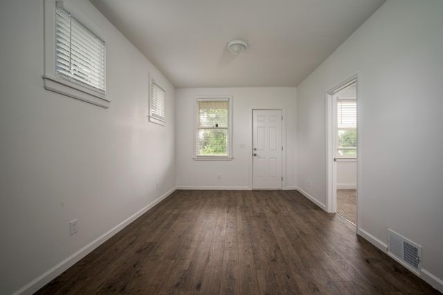 17412 Wanda Street, Highland Park, MI 48203