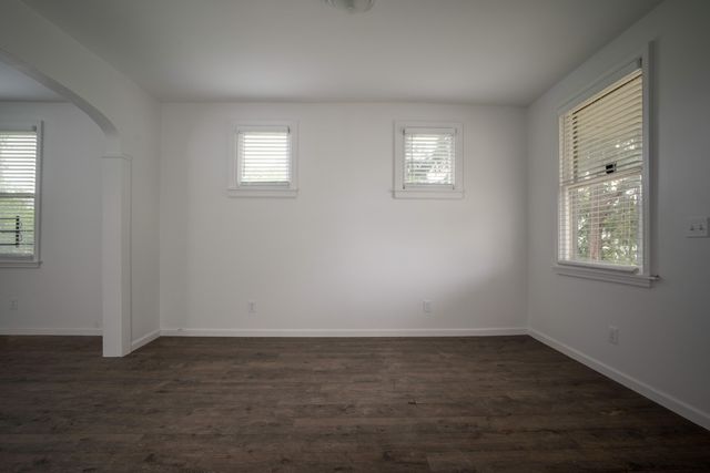 17412 Wanda Street, Highland Park, MI 48203