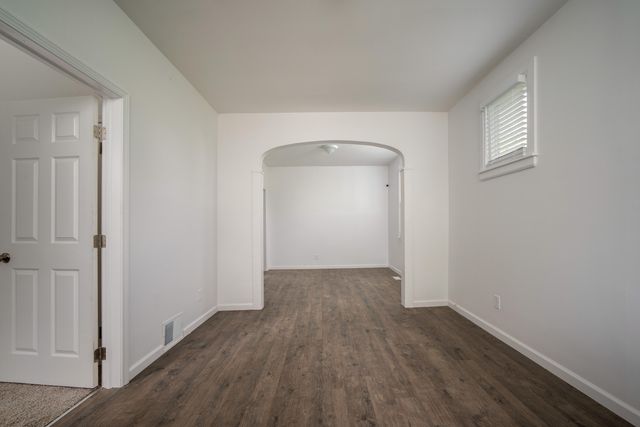 17412 Wanda Street, Highland Park, MI 48203