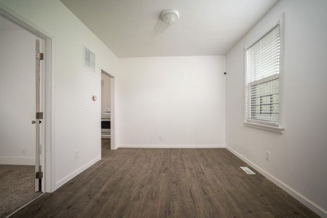 17412 Wanda Street, Highland Park, MI 48203
