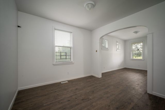 17412 Wanda Street, Highland Park, MI 48203