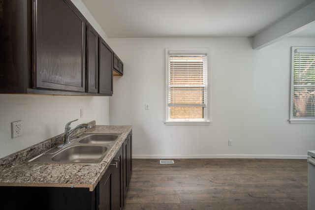 17412 Wanda Street, Highland Park, MI 48203
