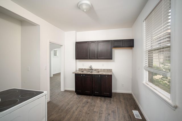 17412 Wanda Street, Highland Park, MI 48203